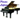 Pianos Lefevre